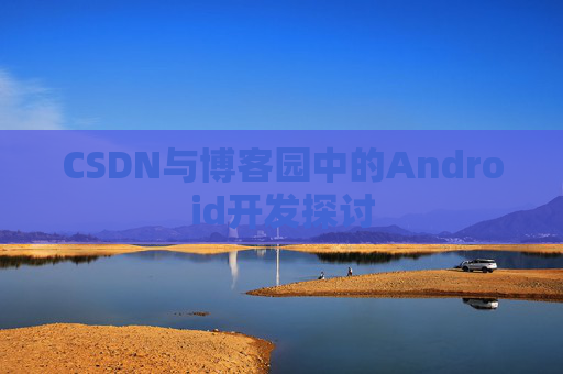 CSDN与博客园中的Android开发探讨